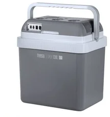 Teesa TSA5000