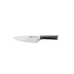 Tefal 852331