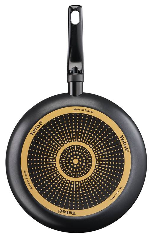 Tefal B5560653