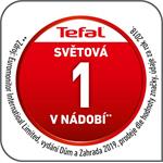 Tefal B5660653 Family Day Pánev 28 cm