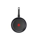 Tefal B5670253 Simply Clean červená