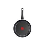 Tefal B5670553 Simply Clean červená
