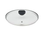 Tefal B5677253 Simply Clean červená