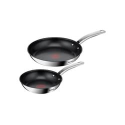 Tefal B817S255 Intuition 