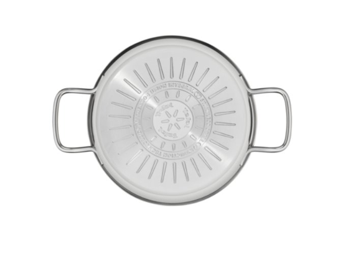 Tefal B8644474 Intuition