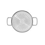 Tefal B8644474 Intuition