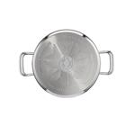 Tefal B8646174 Intuition 