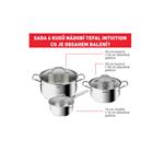 Tefal B864S674 Intuition 