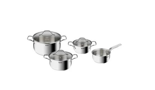 Tefal B864S734 Intuition