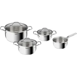 Tefal B864S734 Intuition
