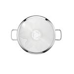 Tefal B864SA74 Intuition
