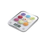 Tefal BC5122V1