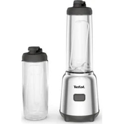 Tefal BL15FD30