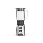 Tefal BL16GE30