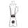 Tefal BL420131