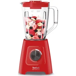 Tefal BL420531 Blendforce 2