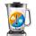 Tefal BL811D38