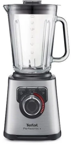 Tefal BL811D38