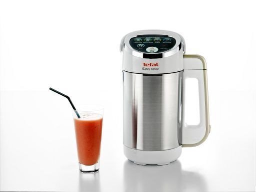 Tefal BL841138 Easy Soup | TSBOHEMIA.CZ