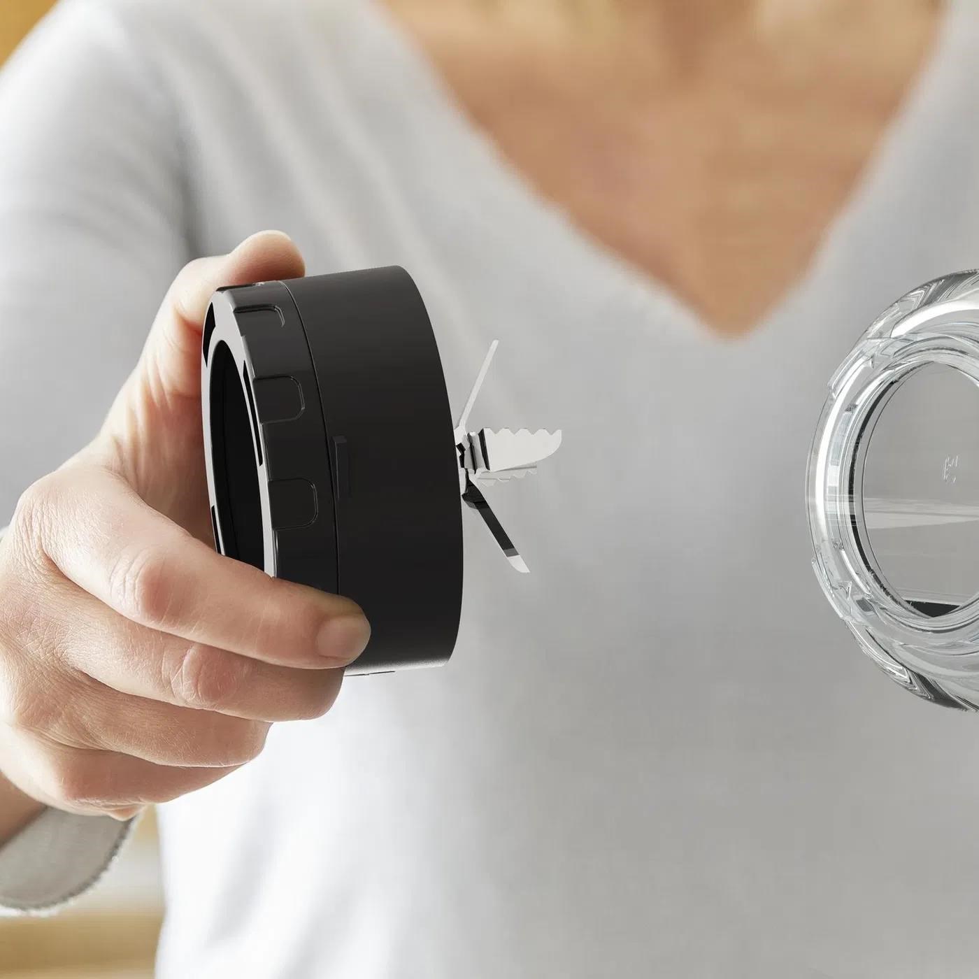 Tefal BL871A31 Perfectmix+