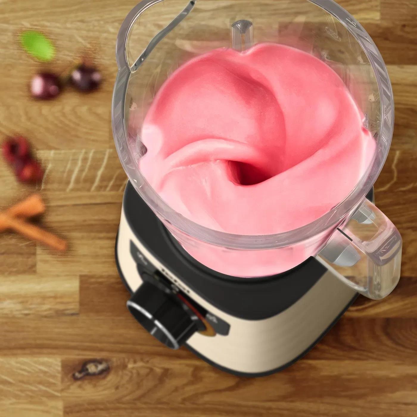 Tefal BL871A31 Perfectmix+