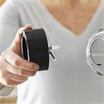 Tefal BL871A31 Perfectmix+