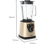 Tefal BL871A31 Perfectmix+
