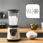 Tefal BL871A31 Perfectmix+