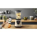 Tefal BL871A31 Perfectmix+