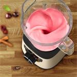 Tefal BL871A31 Perfectmix+