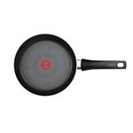 Tefal C3110453 Panvica Force 24 cm