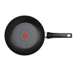 Tefal C3111953 Wok Force 28 cm