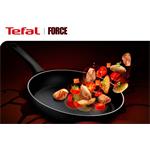 Tefal C3111953 Wok Force 28 cm