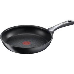 Tefal C6200572