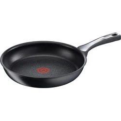 Tefal C6200652