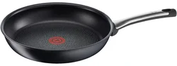 Tefal C6210752