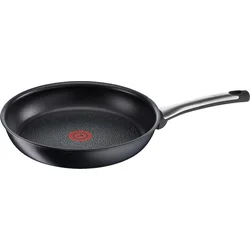 Tefal C6210752 - Pánve