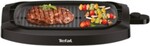 Tefal CB6A0830