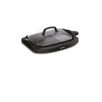 Tefal CB6A0830