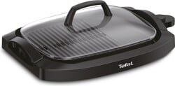 Tefal CB6A0830
