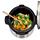 Tefal CY505E30 