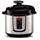 Tefal CY505E30 