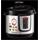 Tefal CY505E30 