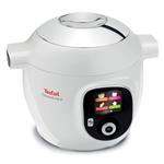 Tefal CY851130 Cook4me+