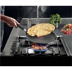 Tefal D5221083 Resist Intense Pánev na palačinky, 25 cm