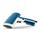 Tefal DT6130E0 