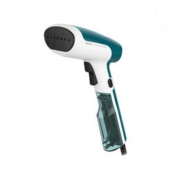 Tefal DT6131E0 Access Steam Minute - Žehličky