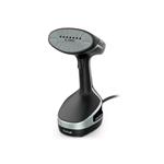 Tefal DT8230E1