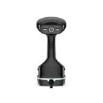 Tefal DT8230E1