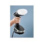 Tefal DT8230E1
